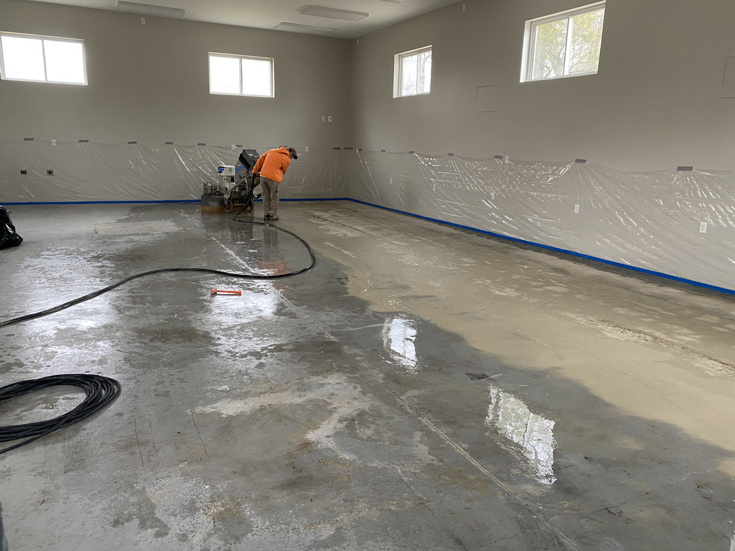 4F1F5B4B-B23E-4F71-B82F-838701D751A5