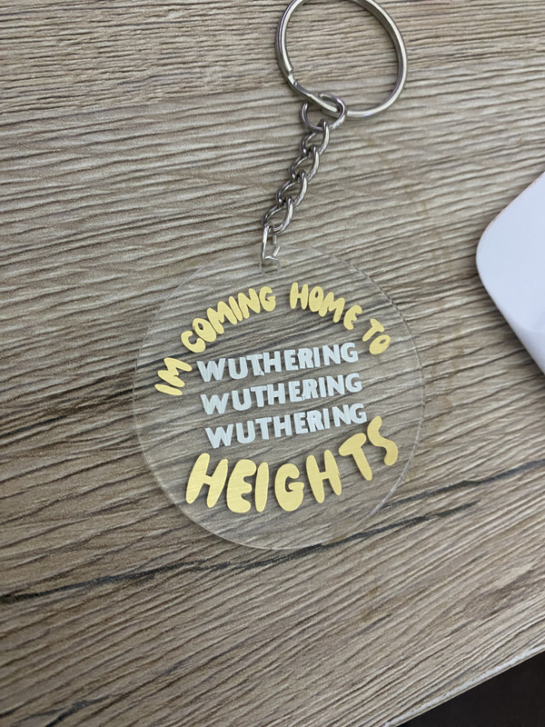 40381EA3-5310-4E60-9563-27CA312F80E4