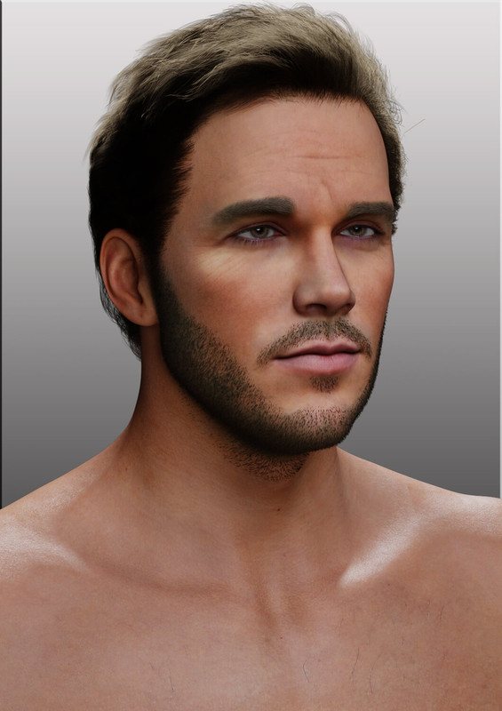 Starlord Genesis 9 HD 1 https://i.postimg.cc/tg3WLD4c/starlord-hd-genesis-9-01.jpg