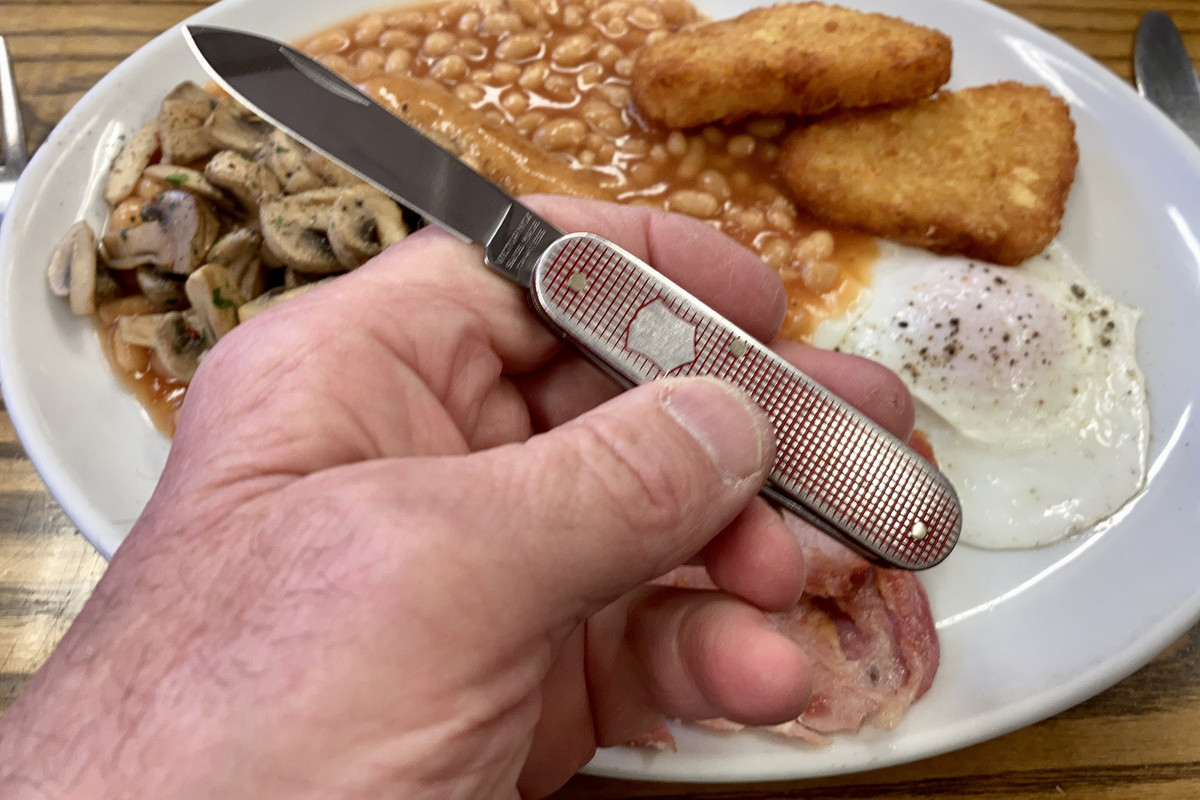 19470348-3475-48B8-8B2D-C901DDE08679