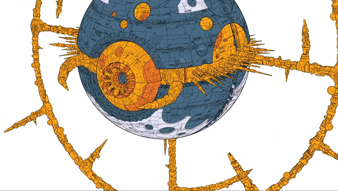 Haslab-Unicron_0003_Layer-22