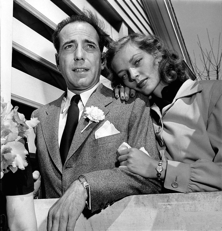 Lauren_Bacall_b29