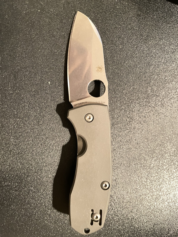 6BA908E6-9CBE-4019-8EA0-145CDF17E5A6