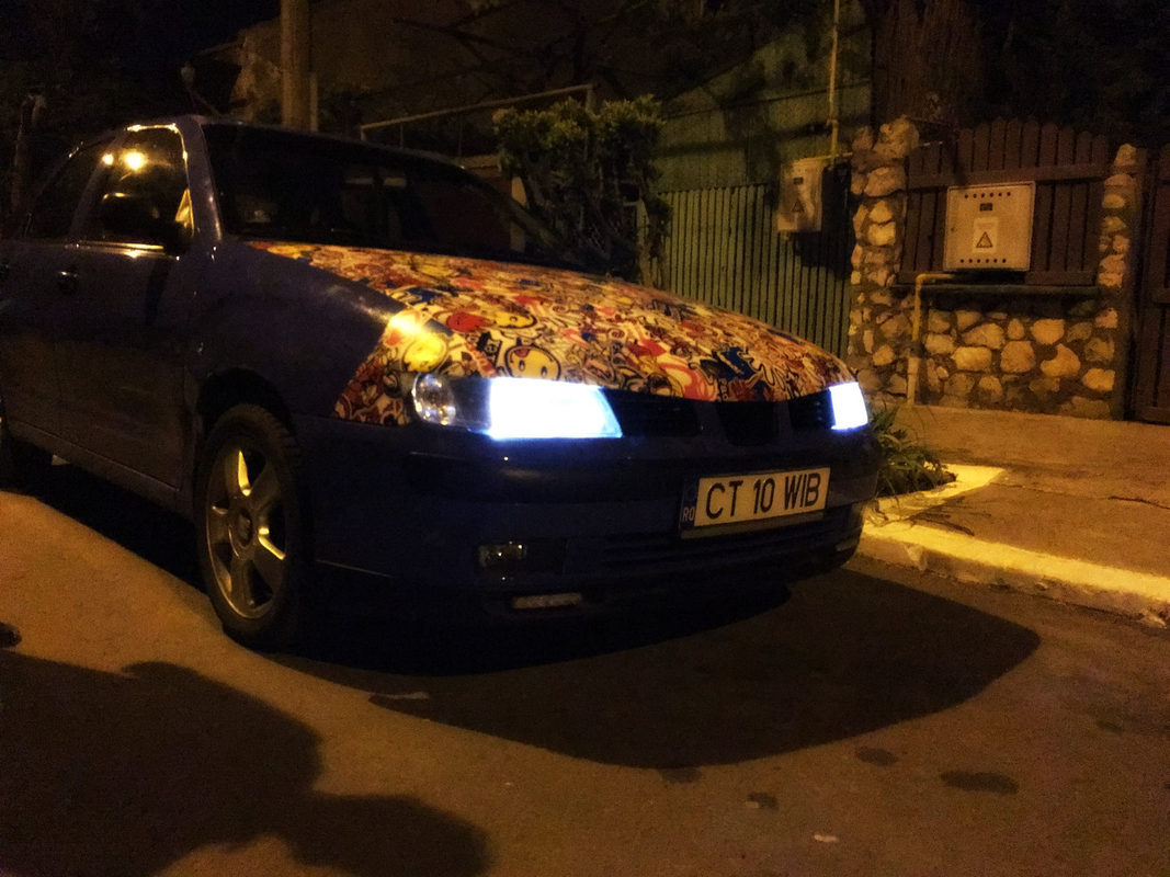 IMG-20160511-WA0011