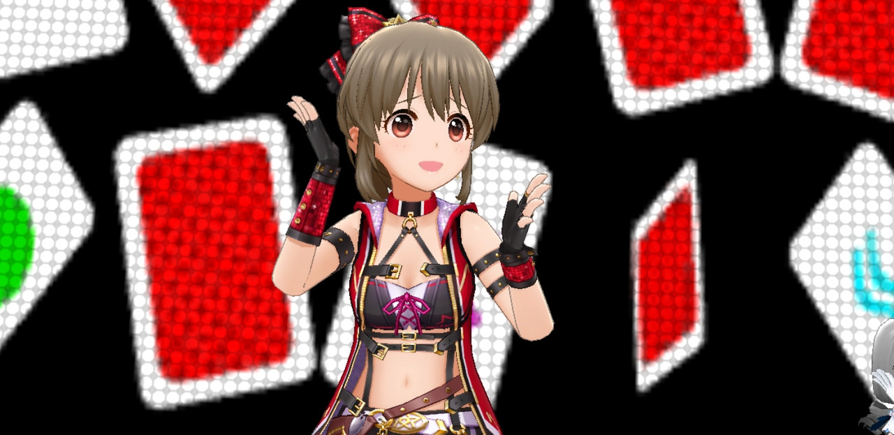 デレステ_2019-02-15-22-29-57