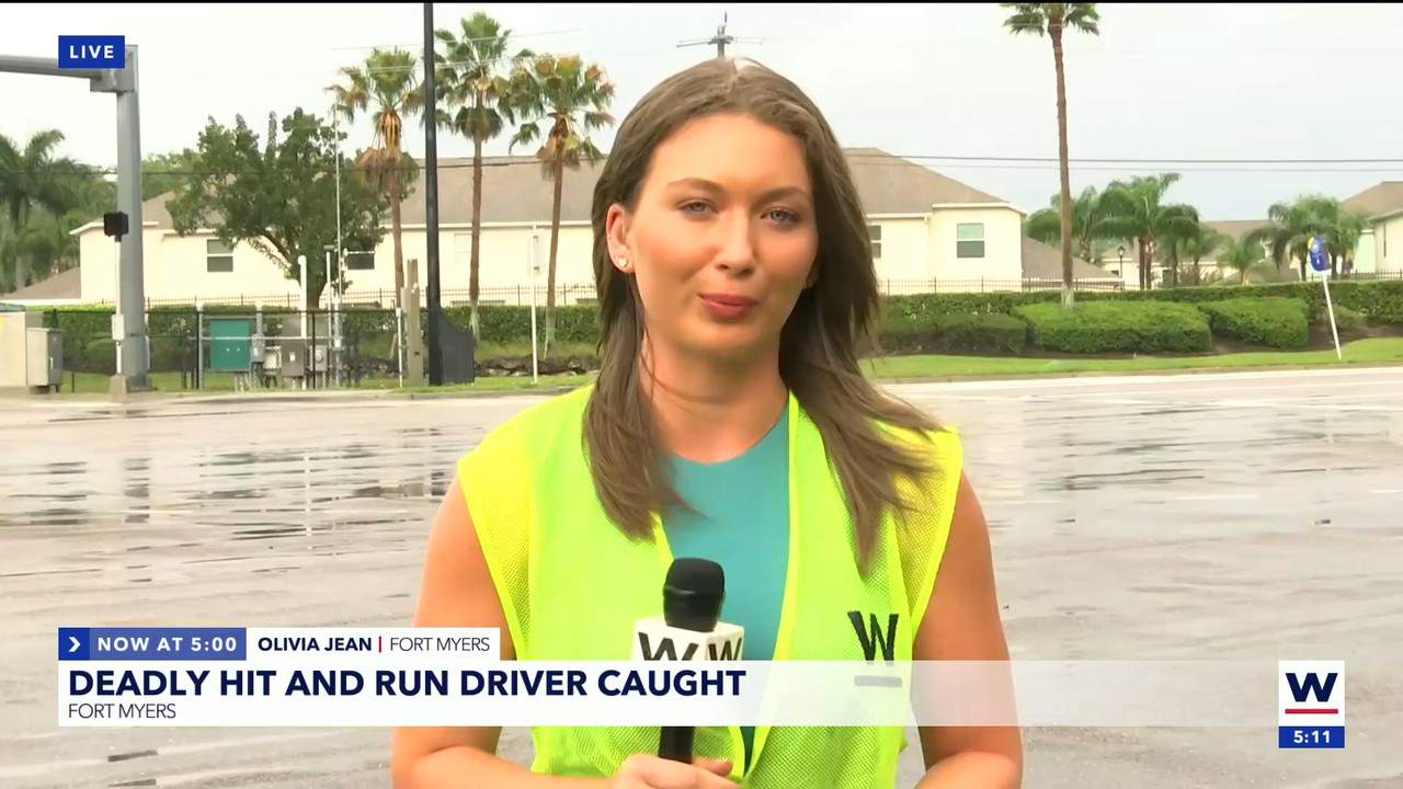 04.11 - 22.00.01 - WINK News at 5pm  ᴺᵉʷ..ts_snapshot_12.10.612
