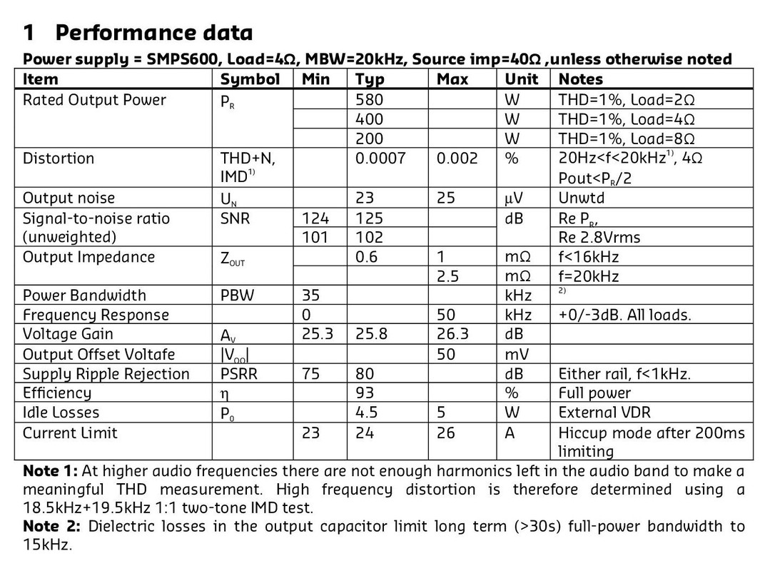 NC400_datasheet_pg2