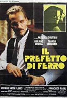 Il prefetto di ferro (1977).mkv BDRip 1080p x264 AC3/DTS iTA