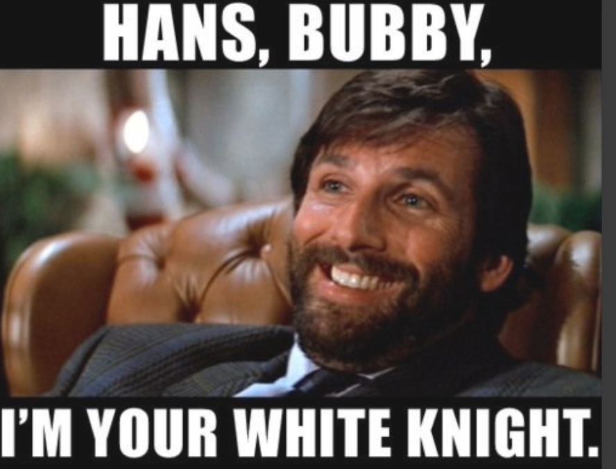 HANS-BUBY.jpg