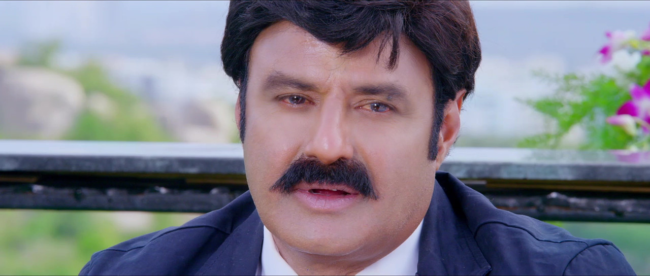 vlcsnap-2020-12-26-14h18m32s960