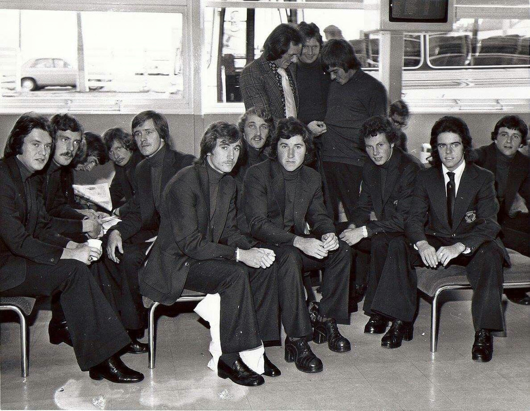 03F60876-AEDB-49D1-A441-2B668B7C63BB