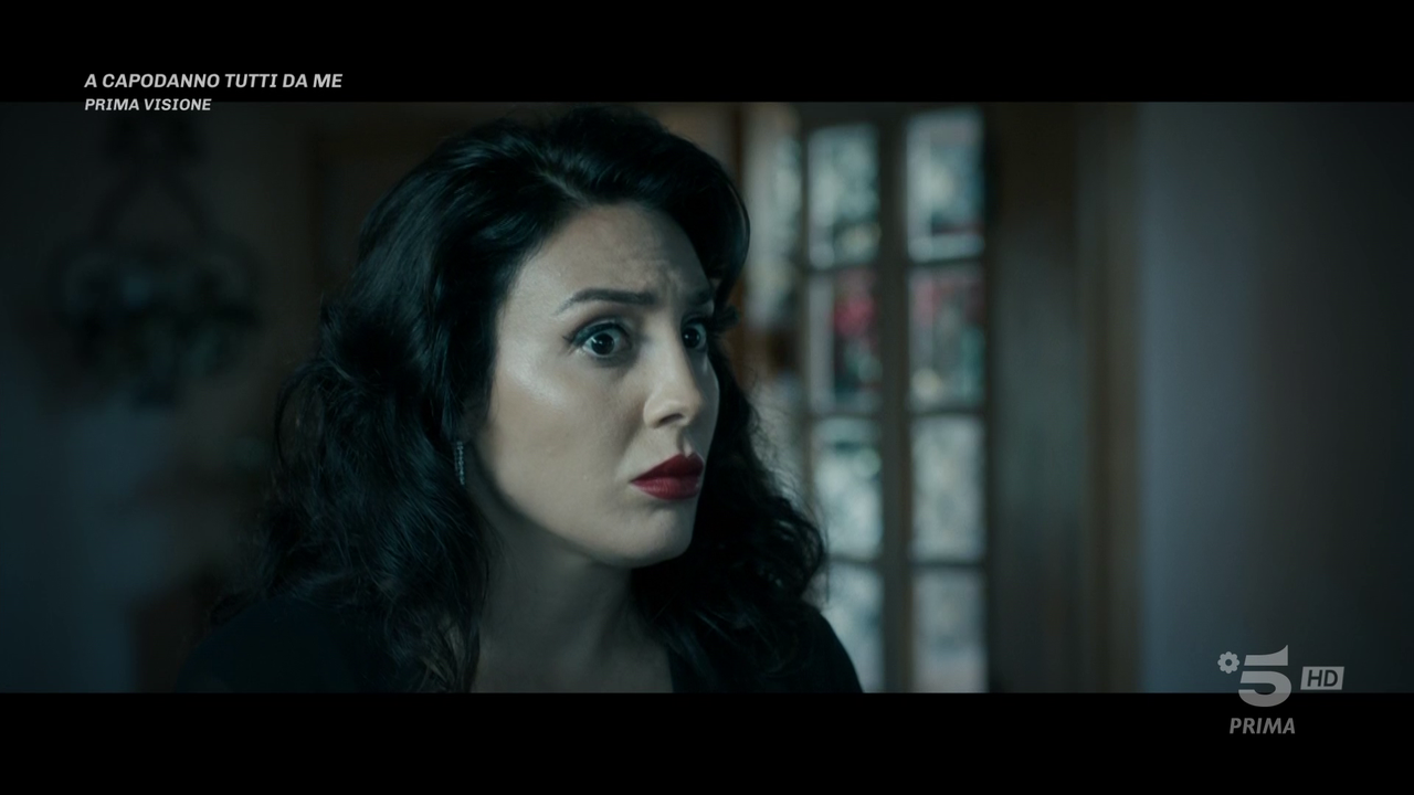 vlcsnap-2025-01-02-03h16m58s208