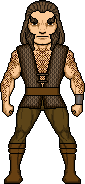 Beorn
