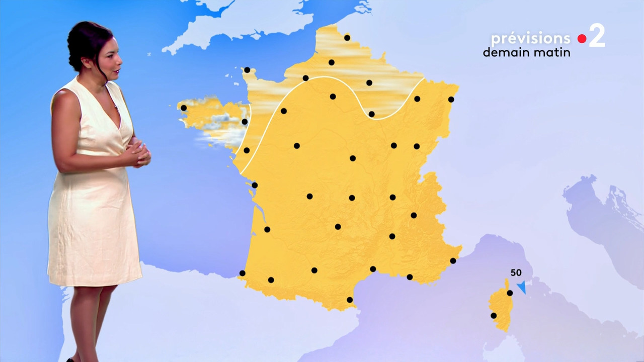2020-08-05_12_55_Fr2_Meteo.mp4_snapshot_05.20.440