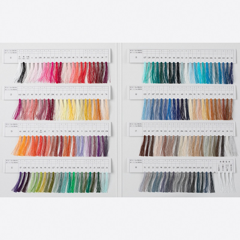 tire-99.jpg_w=1000,h=1000