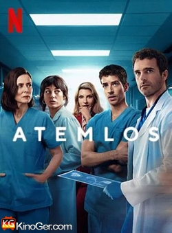 Atemlos (2024)