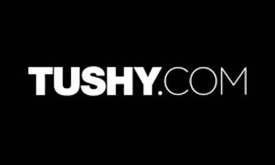 Tushy.png