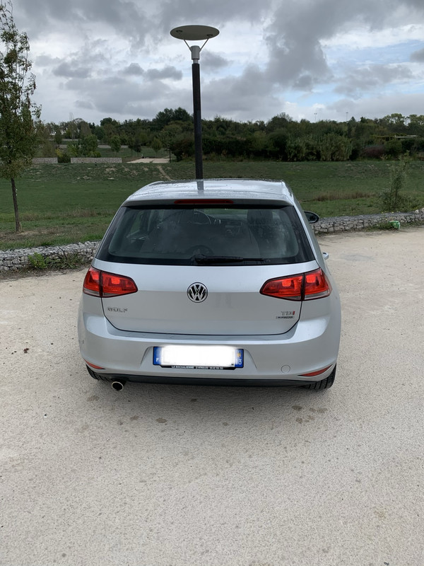 D51E29E8-4334-4574-9985-1575B9DF66D4