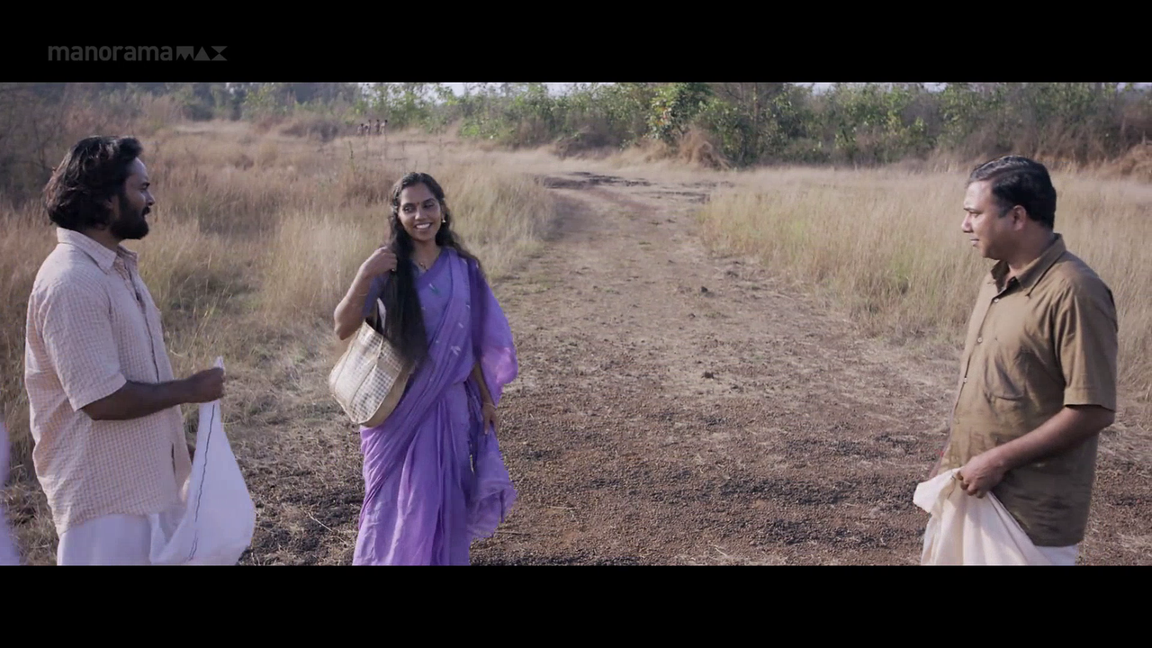 vlcsnap 2026 02 06 17h59m23s673