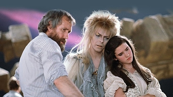 LABYRINTH-FOTOR.jpg