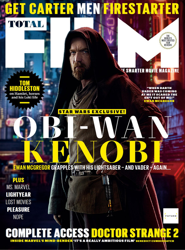 Total-Film-324-2022-05