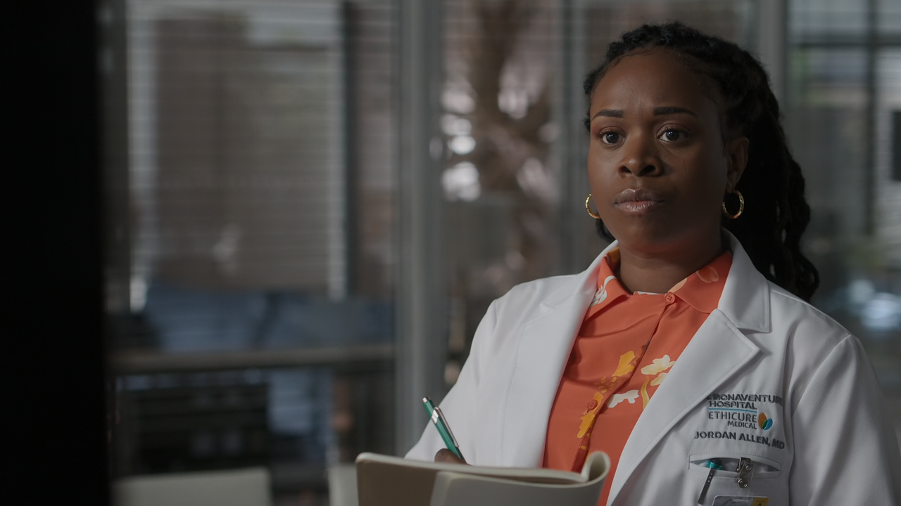 The.Good.Doctor.S05E10.Cheat.Day.1080p.10bit.AMZN.WEB-DL.DDP5.1.HEVC-Vyndros.mkv_snapshot_07.28_[202