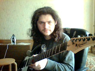 суббота_18_марта_2017 13_14_59snap