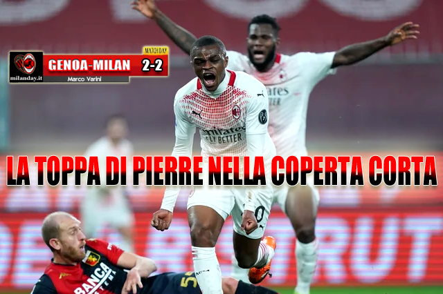 genoa-milan