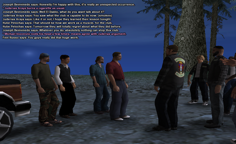 MC343.png