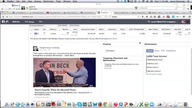 [Image: G-PJason-Hornung-Ultimate-Guide-To-Mastering-Fb-Ads.jpg]