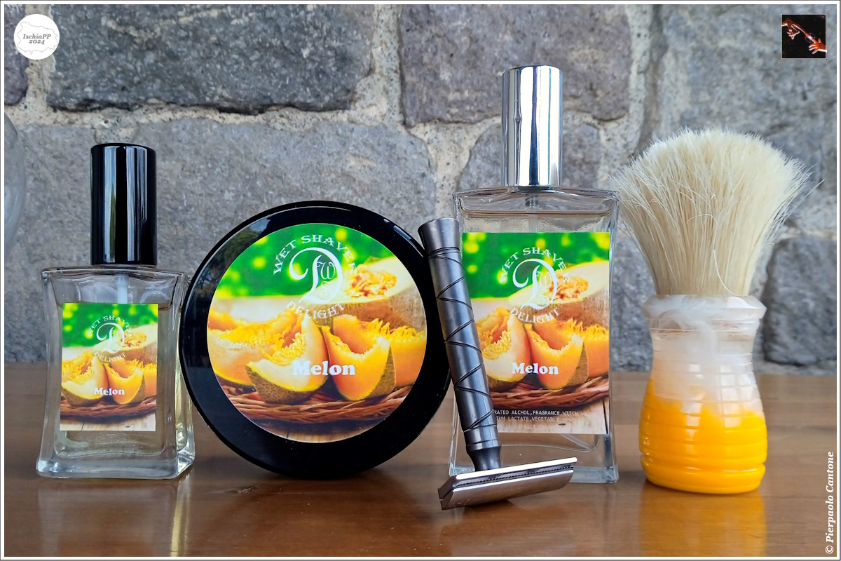 SOTD20240424_ChongQuing2