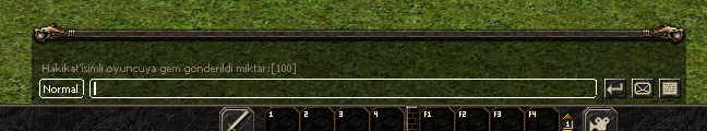 screenshot-678.png