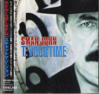 Scatman-John-Take-Your-Time-Japan-Editio