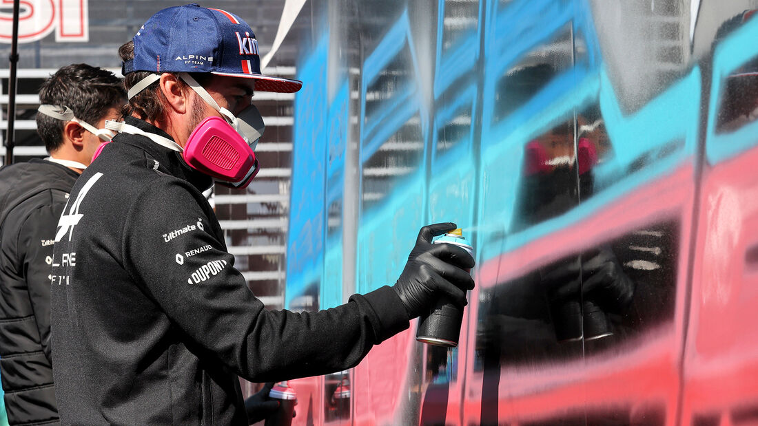 Fernando-Alonso-Formel-1-GP-Mexiko-2021-169Gallery-ffcd01ec-1847743