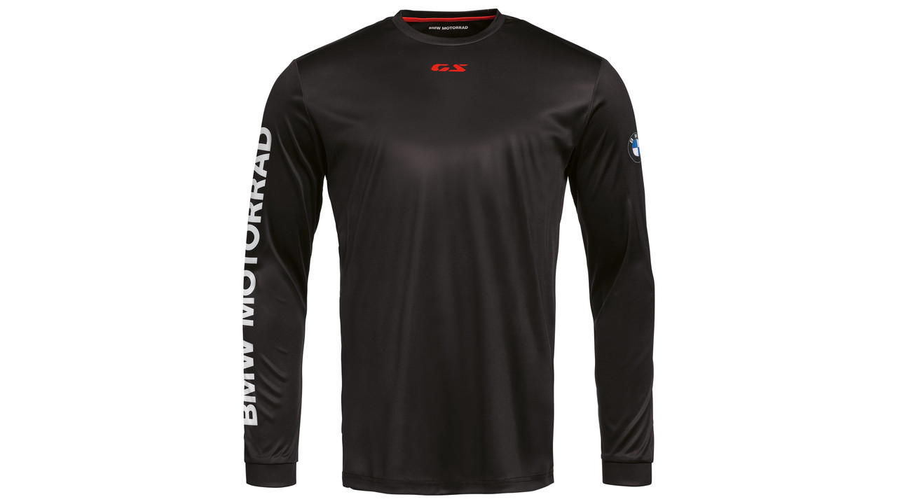 P90583072_highRes_die-neue-bmw-motorra