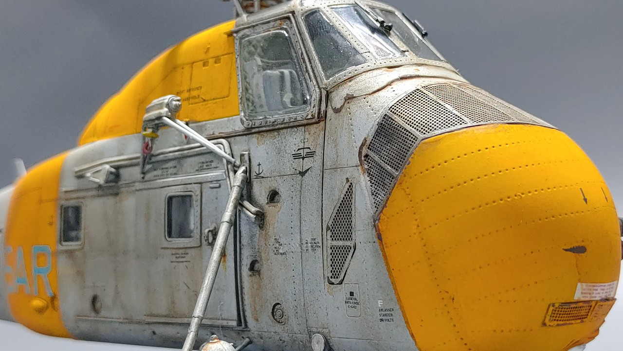 20220525_200756_HDR