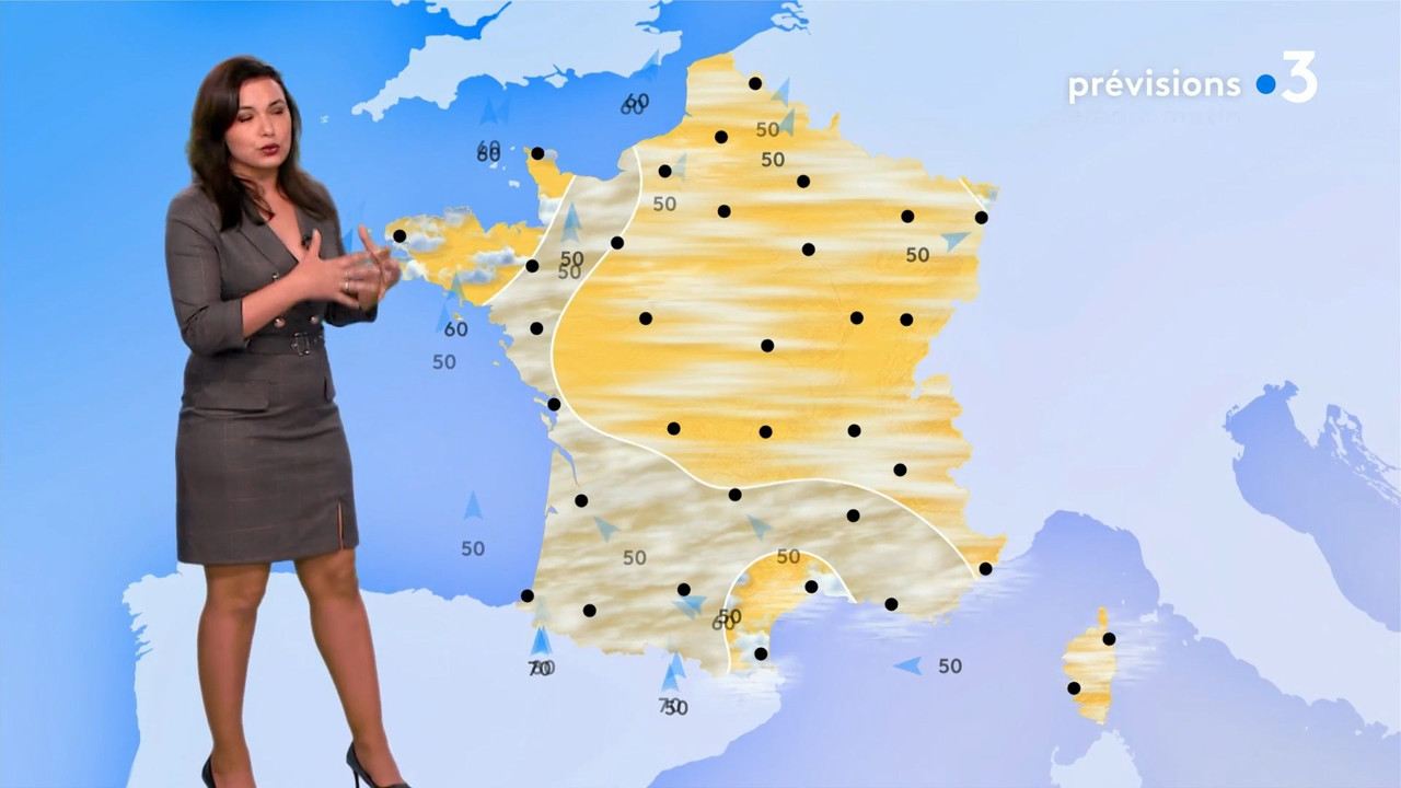 2022-10-25_21_05_Fr3_Meteo.mp4_snapshot_04.25.590