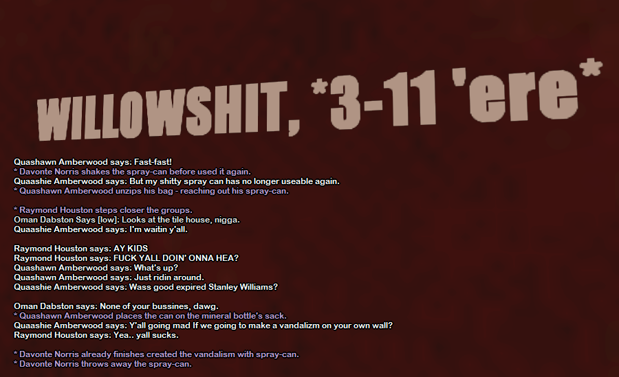 113.png