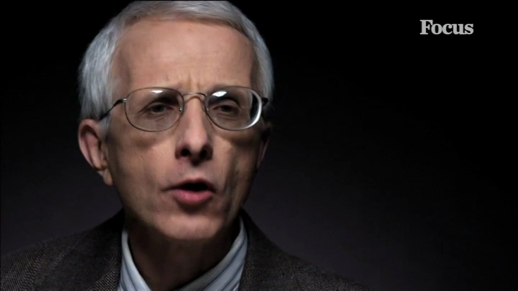 vlcsnap-2017-08-28-12h51m04s405