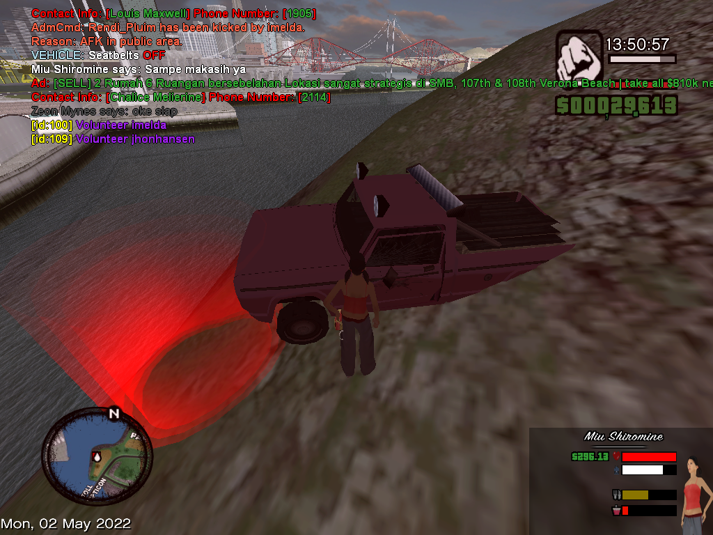 sa-mp-000.png