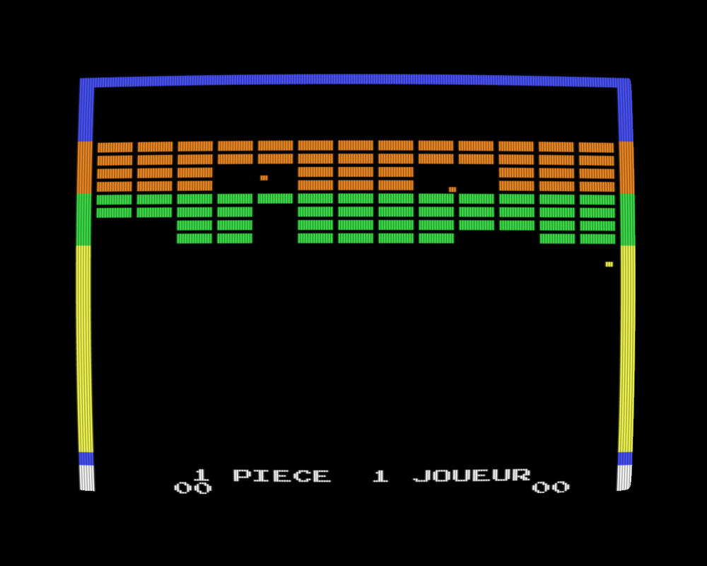 screenshot-2025-01-18T00-18-40-450Z