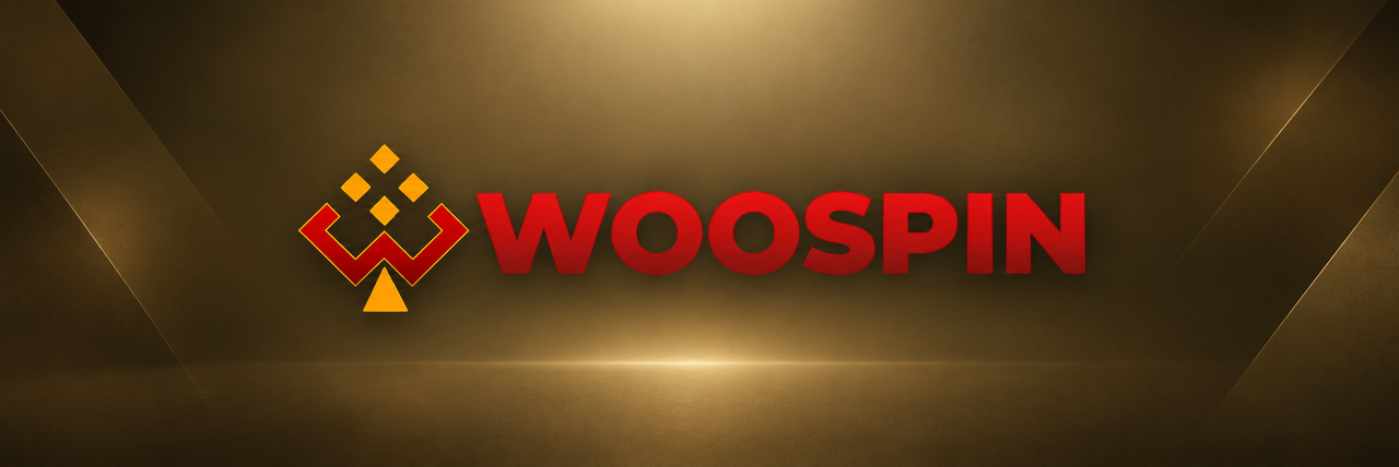 woospin