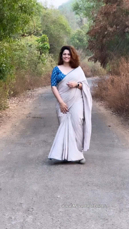 f6a75c0f-b831-418f-81e3-1a08897e1ce6