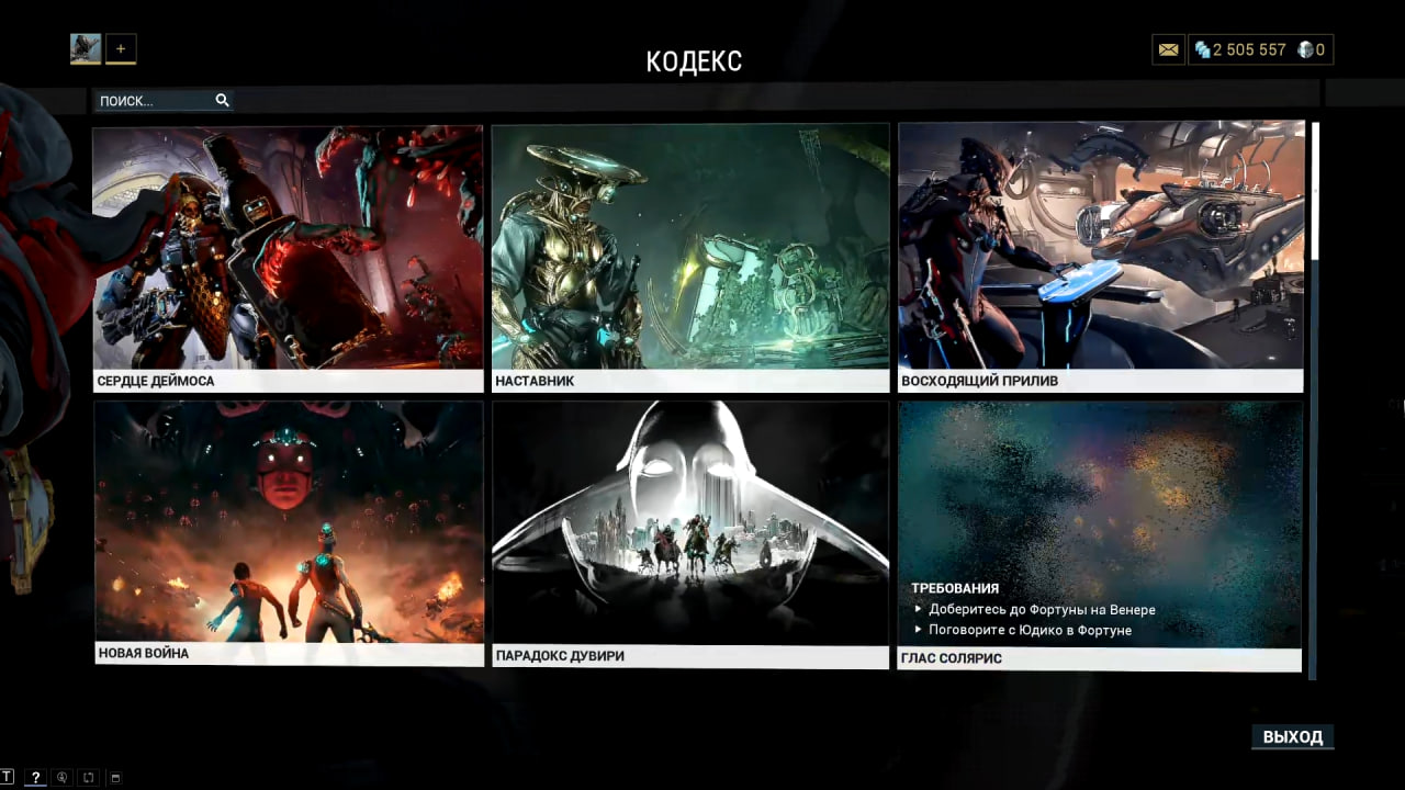 photo 5 2025 11 07 13 30 07