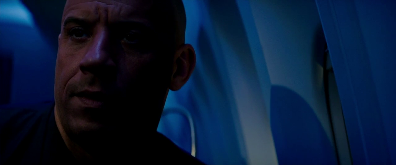 vlcsnap_2016_01_11_16h38m09s558