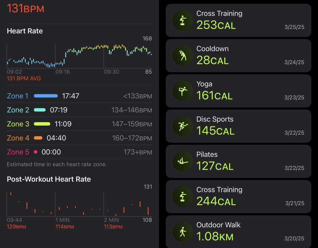 workout_records