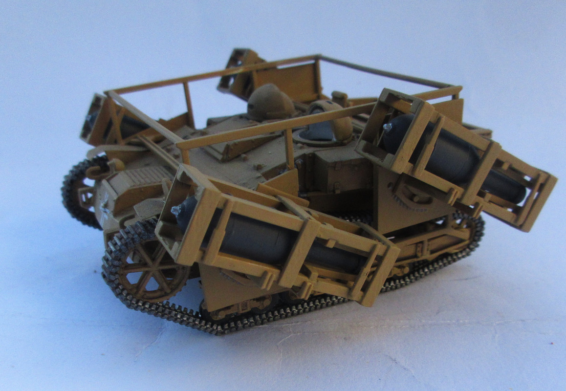 UE-sWG 4032cm Wk Fl  (5)