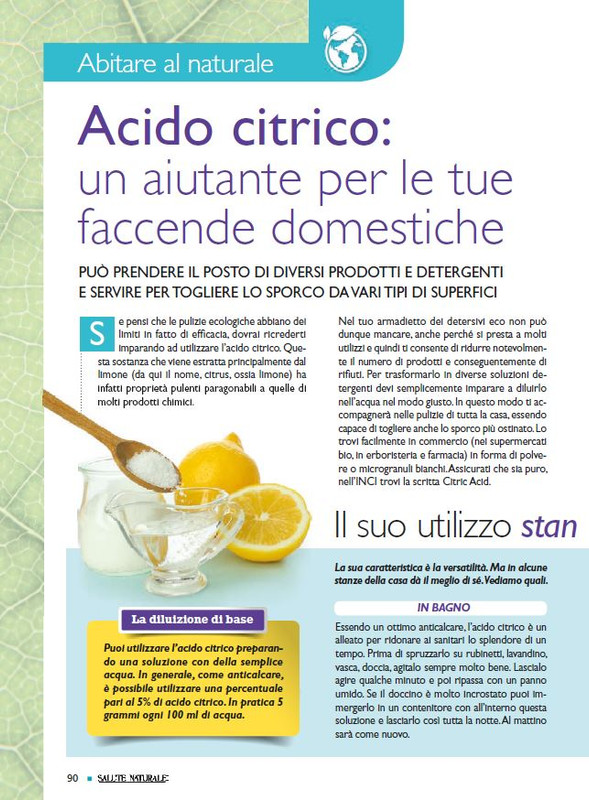 Sal Nat Mar 2024 (11)