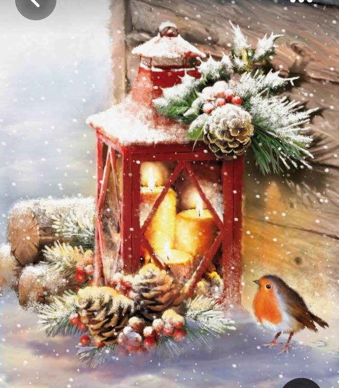 Screenshot_20230520_000514_Pinterest