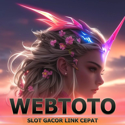 Link Alternatif Aman WEBTOTO: Akses 24 Jam - WooCommerce eCommerce